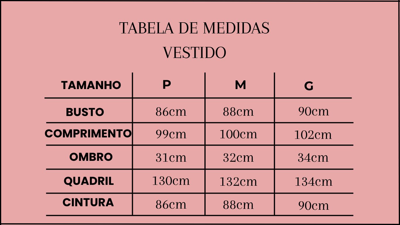 TABELA EUROPEU
